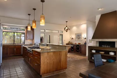 1579 Griffin Rd, Pebble Beach, CA 93953 - Photo 15