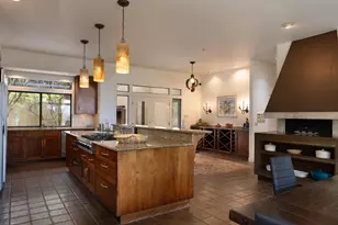 1579 Griffin Rd, Pebble Beach, CA 93953 - Photo 15