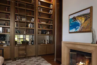 1579 Griffin Rd, Pebble Beach, CA 93953 - Photo 11