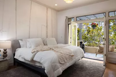 1579 Griffin Rd, Pebble Beach, CA 93953 - Photo 25
