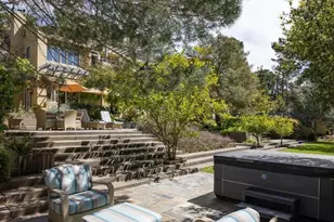 1579 Griffin Rd, Pebble Beach, CA 93953 - Photo 41