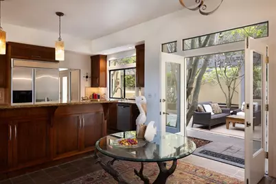 1579 Griffin Rd, Pebble Beach, CA 93953 - Photo 17