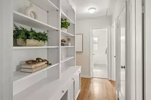 1320 Greenwood Ave, Palo Alto, CA 94301 - Photo 15