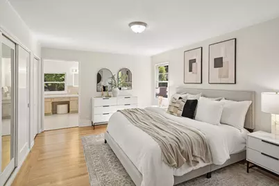1320 Greenwood Ave, Palo Alto, CA 94301 - Photo 5