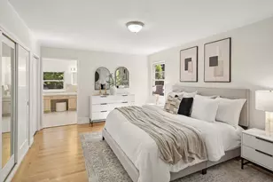 1320 Greenwood Ave, Palo Alto, CA 94301 - Photo 5