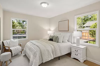1320 Greenwood Ave, Palo Alto, CA 94301 - Photo 13