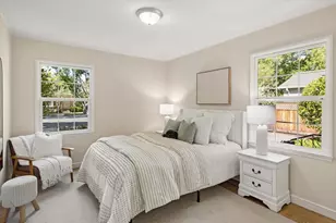 1320 Greenwood Ave, Palo Alto, CA 94301 - Photo 13