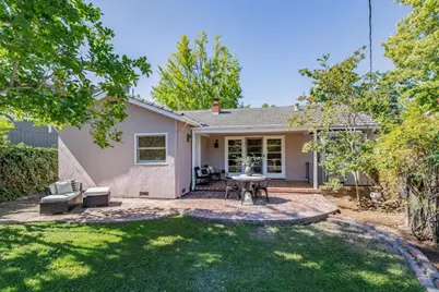 1320 Greenwood Ave, Palo Alto, CA 94301 - Photo 19