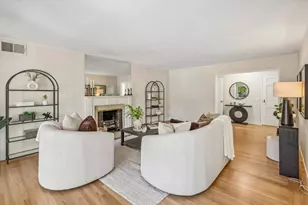 1320 Greenwood Ave, Palo Alto, CA 94301 - Photo 3