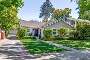 1320 Greenwood Ave, Palo Alto, CA 94301 - Photo 1