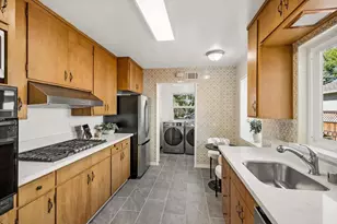 1320 Greenwood Ave, Palo Alto, CA 94301 - Photo 7