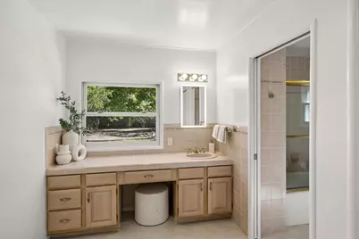 1320 Greenwood Ave, Palo Alto, CA 94301 - Photo 9