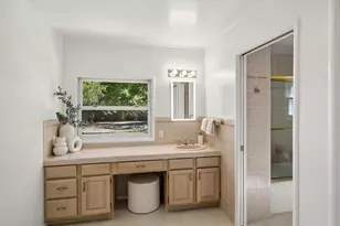 1320 Greenwood Ave, Palo Alto, CA 94301 - Photo 9