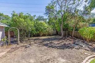 1320 Greenwood Ave, Palo Alto, CA 94301 - Photo 21