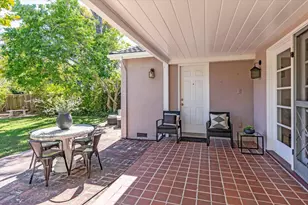 1320 Greenwood Ave, Palo Alto, CA 94301 - Photo 17