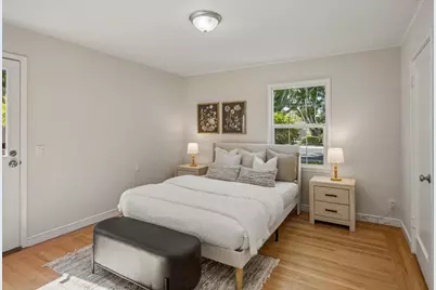 1320 Greenwood Ave, Palo Alto, CA 94301 - Photo 11