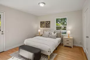 1320 Greenwood Ave, Palo Alto, CA 94301 - Photo 11