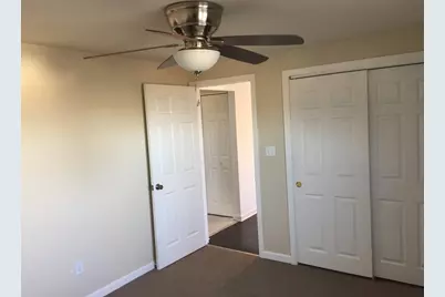 Cypress Ave, Moss Beach, CA 94038 - Photo 57