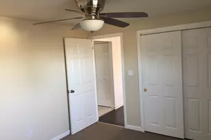 Cypress Ave, Moss Beach, CA 94038 - Photo 57