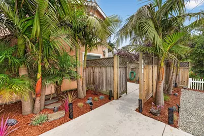 Cypress Ave, Moss Beach, CA 94038 - Photo 7