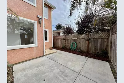 Cypress Ave, Moss Beach, CA 94038 - Photo 5