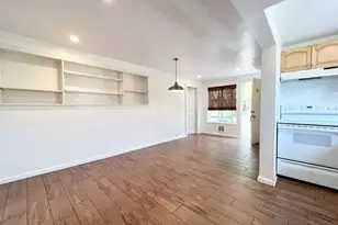 Cypress Ave, Moss Beach, CA 94038 - Photo 35