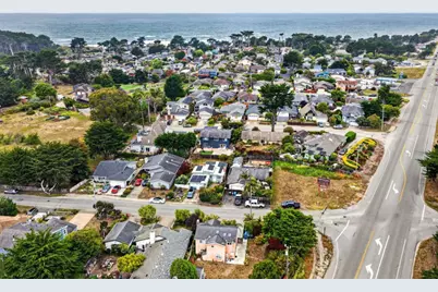 Cypress Ave, Moss Beach, CA 94038 - Photo 5