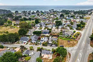 Cypress Ave, Moss Beach, CA 94038 - Photo 5