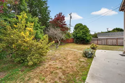 Cypress Ave, Moss Beach, CA 94038 - Photo 11