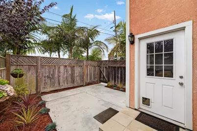 Cypress Ave, Moss Beach, CA 94038 - Photo 9