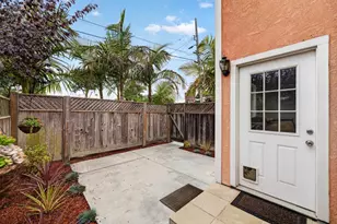 Cypress Ave, Moss Beach, CA 94038 - Photo 9
