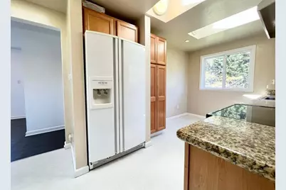 Cypress Ave, Moss Beach, CA 94038 - Photo 49