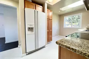 Cypress Ave, Moss Beach, CA 94038 - Photo 49