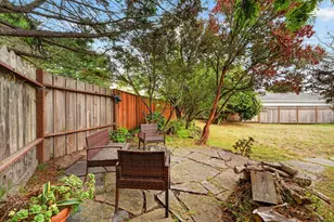 Cypress Ave, Moss Beach, CA 94038 - Photo 15