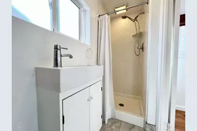 Cypress Ave, Moss Beach, CA 94038 - Photo 37