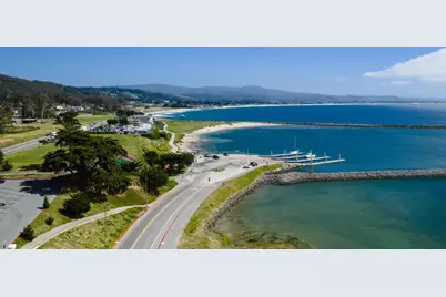 Cypress Ave, Moss Beach, CA 94038 - Photo 35