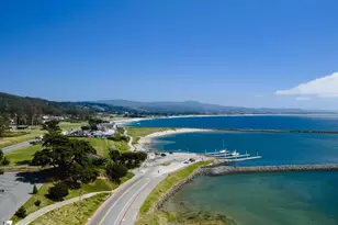 Cypress Ave, Moss Beach, CA 94038 - Photo 35