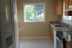 Cypress Ave, Moss Beach, CA 94038 - Photo 51