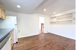Cypress Ave, Moss Beach, CA 94038 - Photo 61