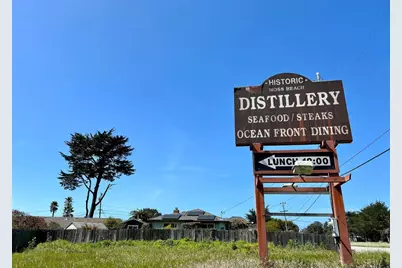 Cypress Ave, Moss Beach, CA 94038 - Photo 53