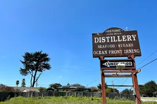 Cypress Ave, Moss Beach, CA 94038 - Photo 53