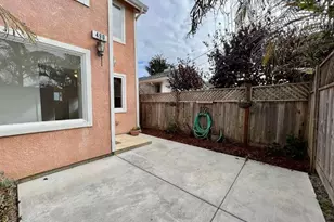 Cypress Ave, Moss Beach, CA 94038 - Photo 69