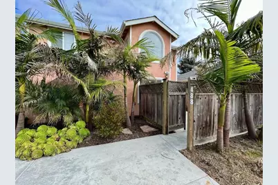 Cypress Ave, Moss Beach, CA 94038 - Photo 3