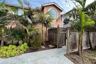 Cypress Ave, Moss Beach, CA 94038 - Photo 3