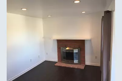 Cypress Ave, Moss Beach, CA 94038 - Photo 25