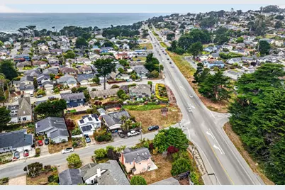 Cypress Ave, Moss Beach, CA 94038 - Photo 23