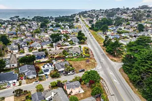 Cypress Ave, Moss Beach, CA 94038 - Photo 23