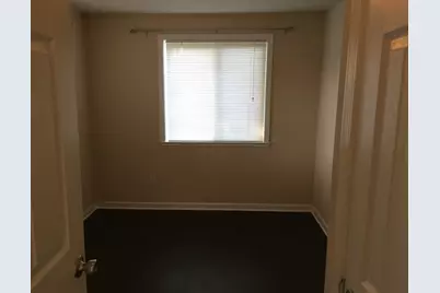 Cypress Ave, Moss Beach, CA 94038 - Photo 65