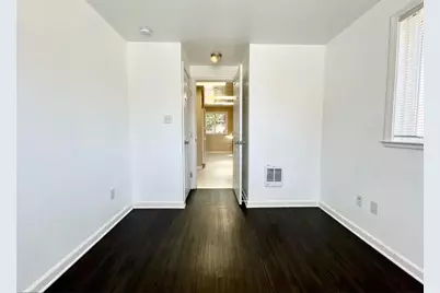 Cypress Ave, Moss Beach, CA 94038 - Photo 11