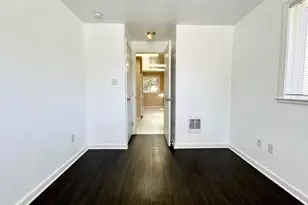 Cypress Ave, Moss Beach, CA 94038 - Photo 11